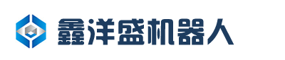 福九盛盈
